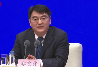 国家卫健委：新冠疫苗已接种一百多万剂次 未出现严重不良反应