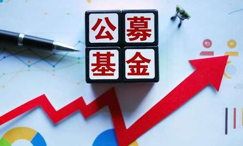 天相投顾：2020年四季度公募基金盈利8233亿元
