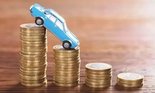 金融支持小微政策关键在落实