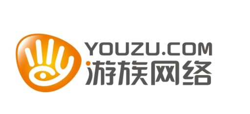 游族网络董事许彬代为履行董事长职务