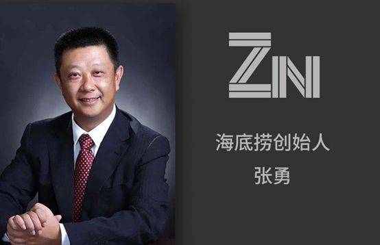 图片8.jpg