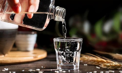中国白酒文化遗产申报世界文化遗产  工信部：赞同