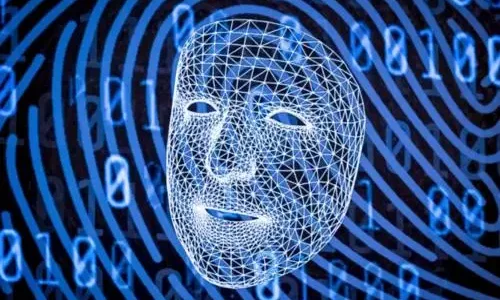 人脸识别存安全隐患 你的脸安全吗？