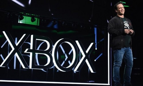 微软Xbox云游戏将于2021年春季登录iOS和PC平台  无需单独订阅