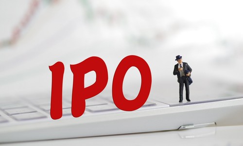 设立北京证券交易所 新三板改革站上新起点