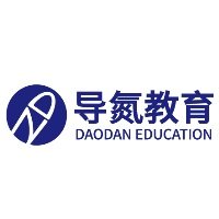导氮教育首次公开融资获新东方数亿人民币A轮融资