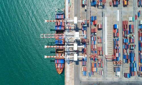 今年8月海南省规模以上工业增长势头良好