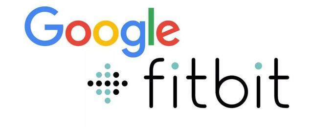 谷歌以21亿美元完成对Fitbit的收购