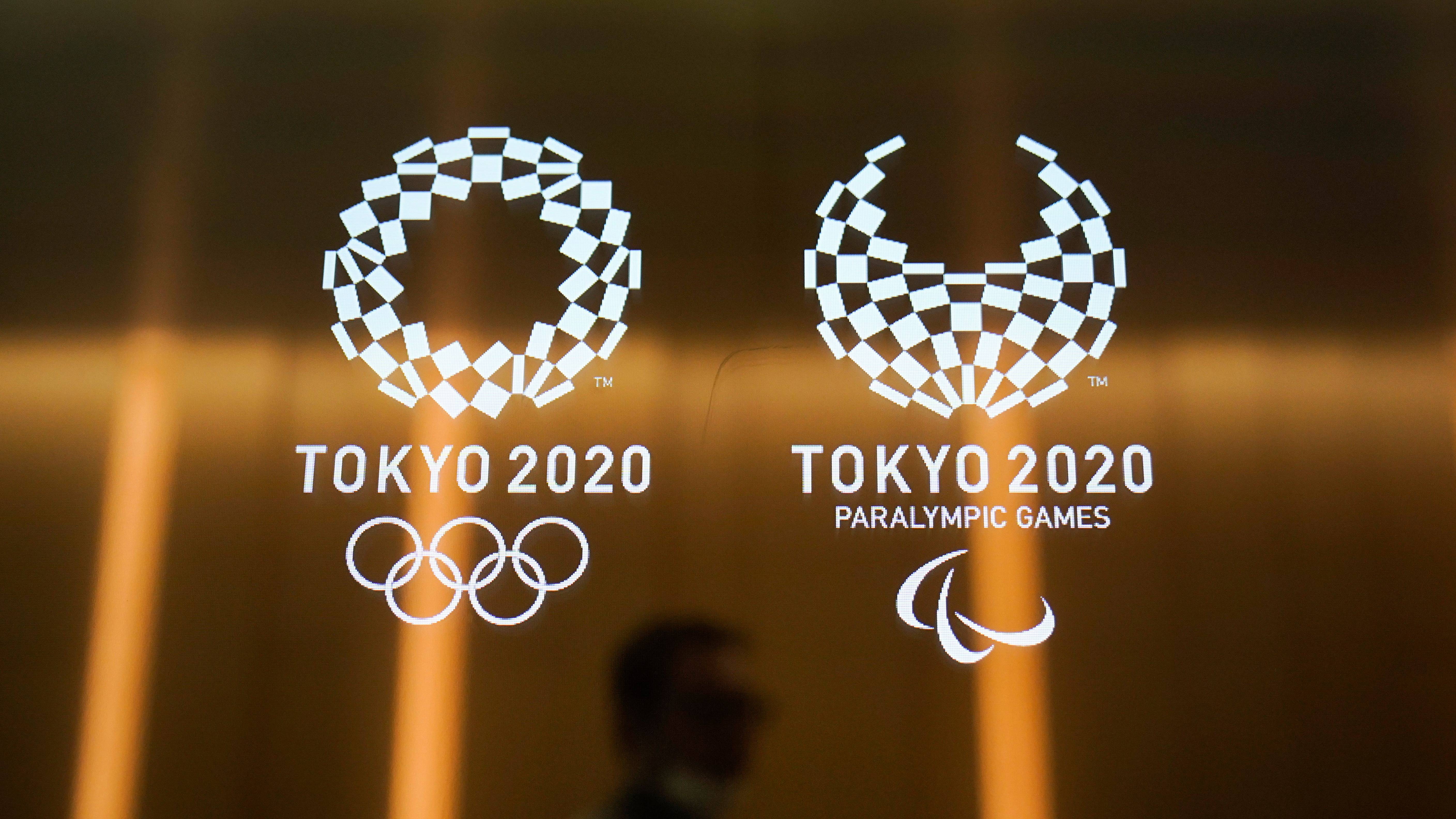 谁会成为东京奥运会延期的最后一根稻草?