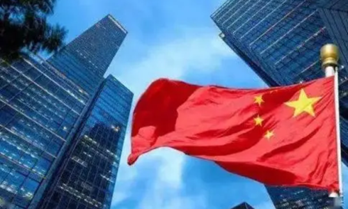 “中国为世界经济注入新动力”——中国两会吸引世界目光