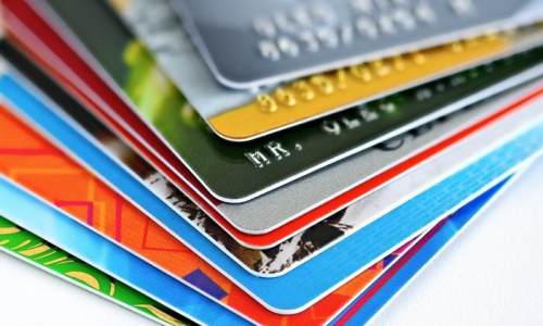 “预付卡管理条例”开始征求意见 霸王条款最高罚三万
