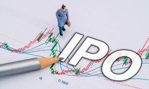 聚好全球首次公开IPO 定价每股7美元