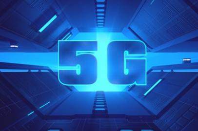 5G套餐预约量已近千万，我的4G手机怎么办