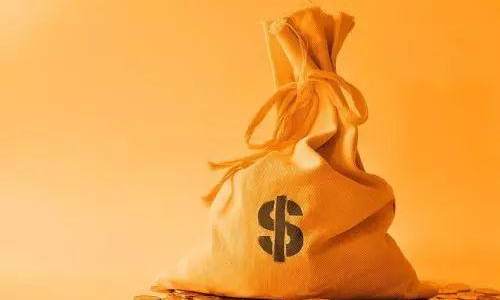 报告：全球公司2021年派息情况两极化 最坏下降2% 最好增长5%