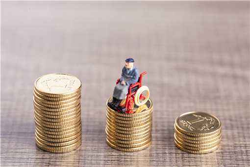 养老保险公司商业养老金业务试点启动 在多方面不同于个人养老金