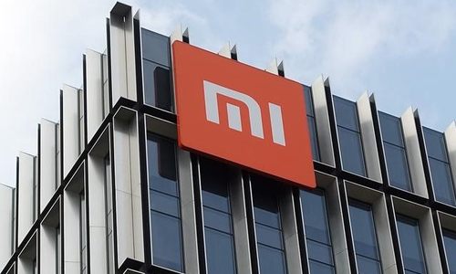小米手机销售首超苹果居全球第二