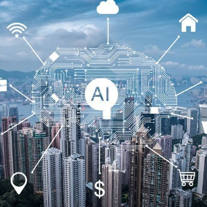 20个国家新一代人工智能创新发展试验区，大湾区多少城市会入选？