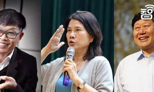 家电巨头的钱袋子：小米们垂涎，格力们害怕