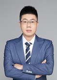 29段瑞.jpg