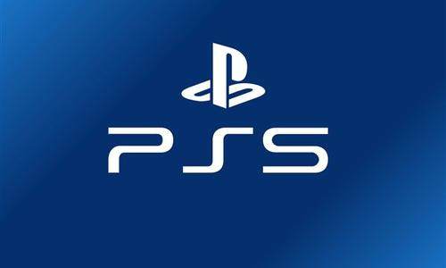 国行PS5今日开启预售 售价3099元起