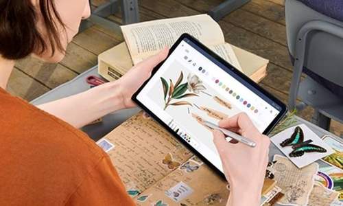 Adobe收购软件公司Workfront
