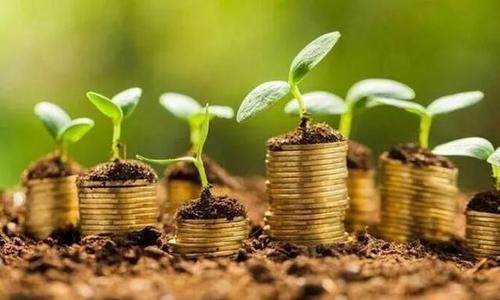央行将设立碳减排支持工具 引导金融资源流向绿色低碳产业