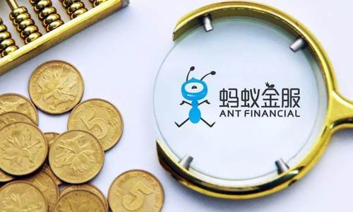 蚂蚁消费金融公司获批开业  “花呗”“借呗”将成专属产品