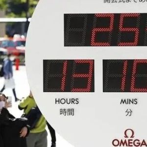 背负巨额转播亏损，赛事和版权方如何应对疫情影响？