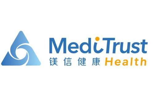 镁信健康完成新一轮战略融资 金额达10亿元