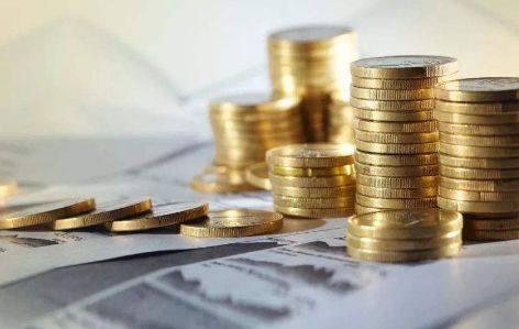 中国将全面实施企业信用风险分类管理