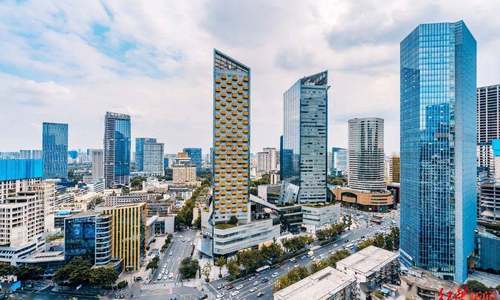 多地敲定“十四五”国资布局优化路线图