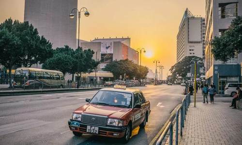 “打卡热”背后，景区如何走得更远