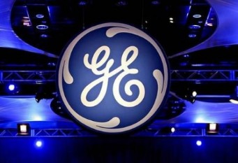 美国证券交易委员会：通用电气误导投资者  罚款2亿美元