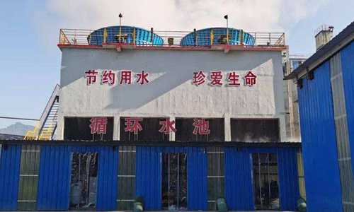精准发力多措并举  提高生活用水效率