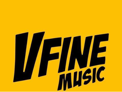 VFineMusic与豪客来达成合作 解决公播音乐版权问题