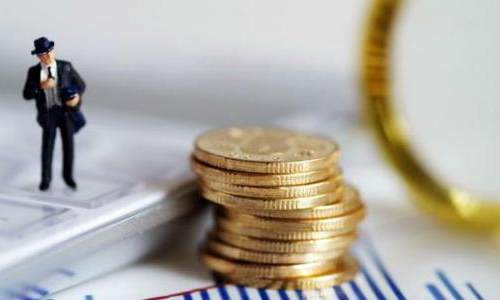 严监管基调不变 今年信托业罚金已超4500万元