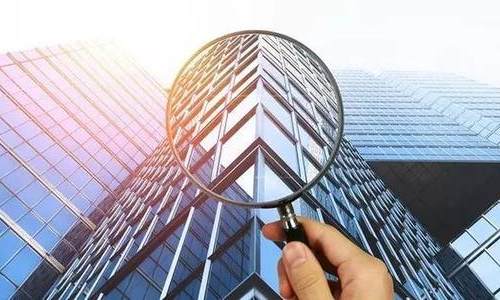 海南试行“房屋建筑工程质量潜在缺陷保险”