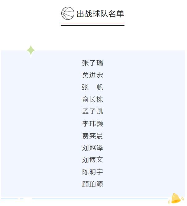 名单.png