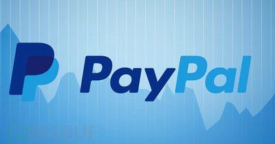 PayPal收购Curv 扩大加密货币和数字资产计划