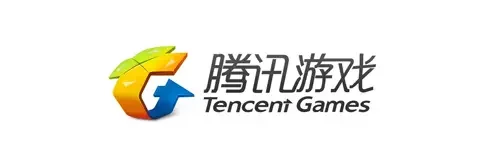 腾讯游戏公司与日本Taskey公司开展业务合作