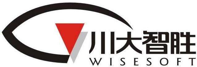 四川大学拟公开转让其持有的川大智胜股份 价格不低于15.78元/股
