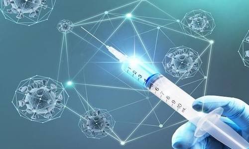 阿列克谢·崔：哈萨克斯坦将大规模接种新冠疫苗