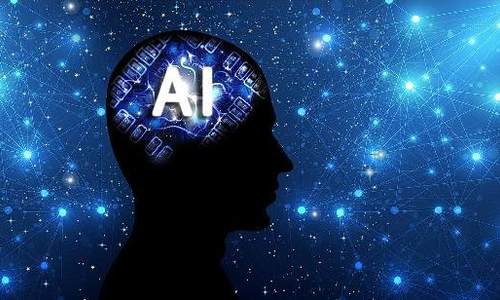 王海峰：AI是第四次工业革命的核心驱动力量