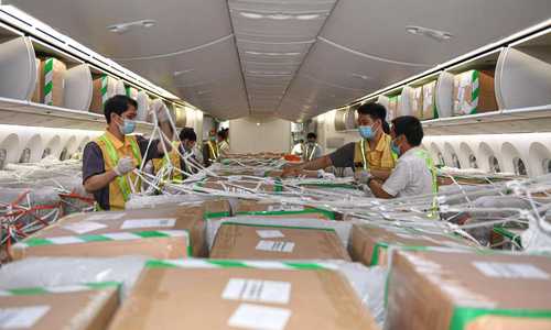 海南自贸港发布放宽市场准入若干特别措施阶段性成果