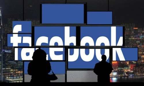 联合利华：Facebook取得足够进展 可恢复在Facebook投放广告