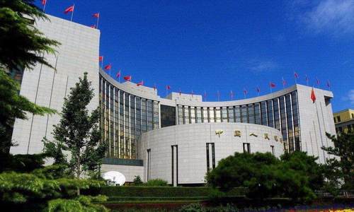 财政部修改完善商业银行绩效评价办法