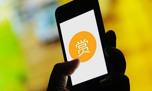 网络直播“打赏”乱象频生  “青少年模式”形同虚设？