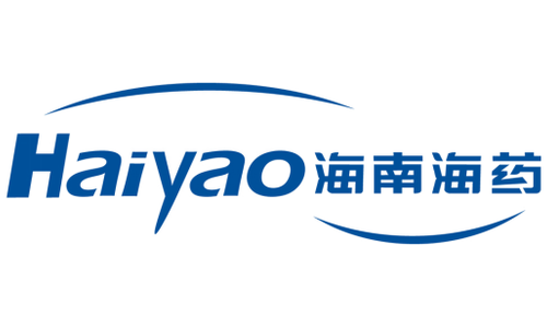 海南海药董事长程爱民和总经理刘悉承辞职