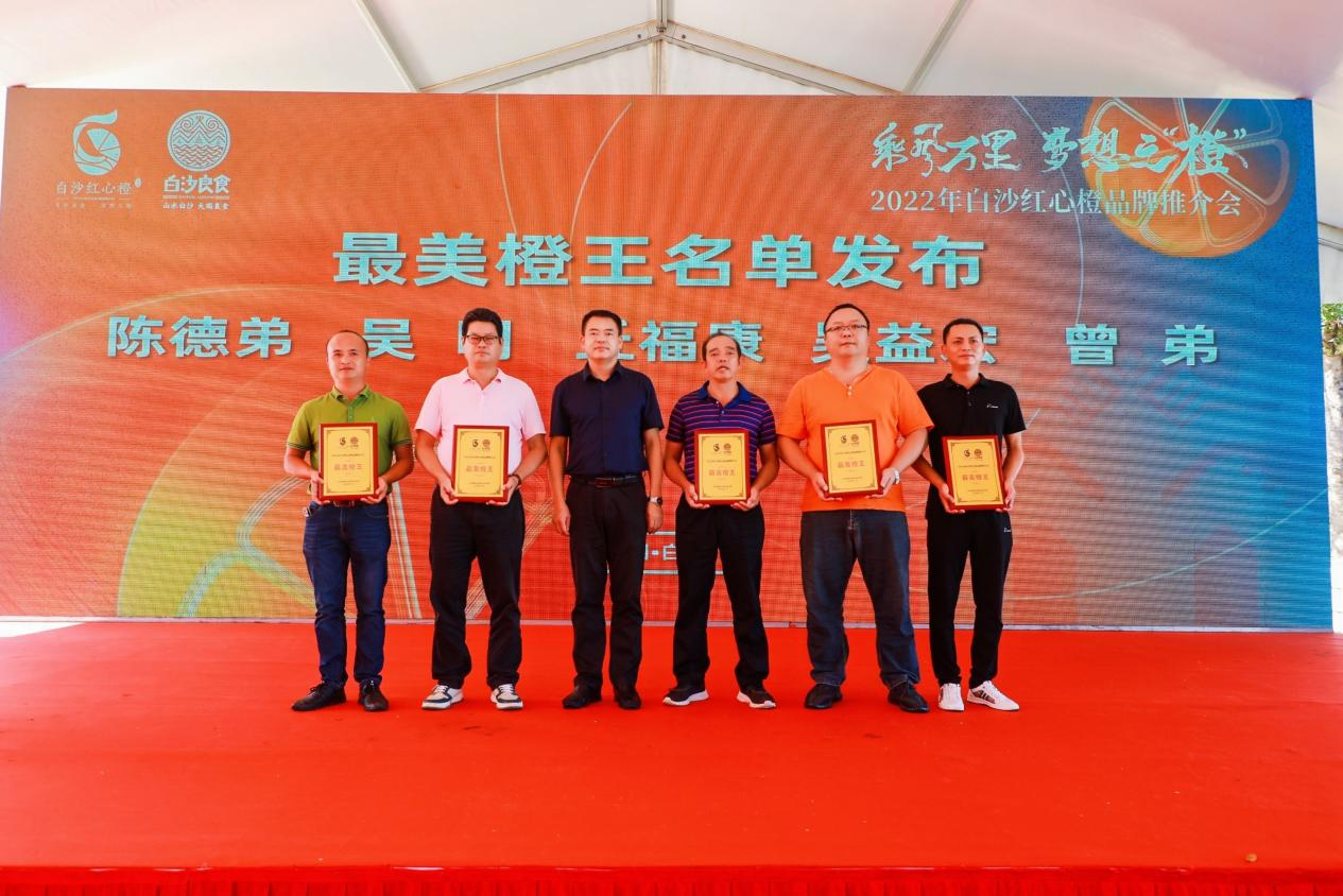 图片19.png