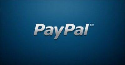 PayPal关闭印度支付业务 扩大企业跨境贸易